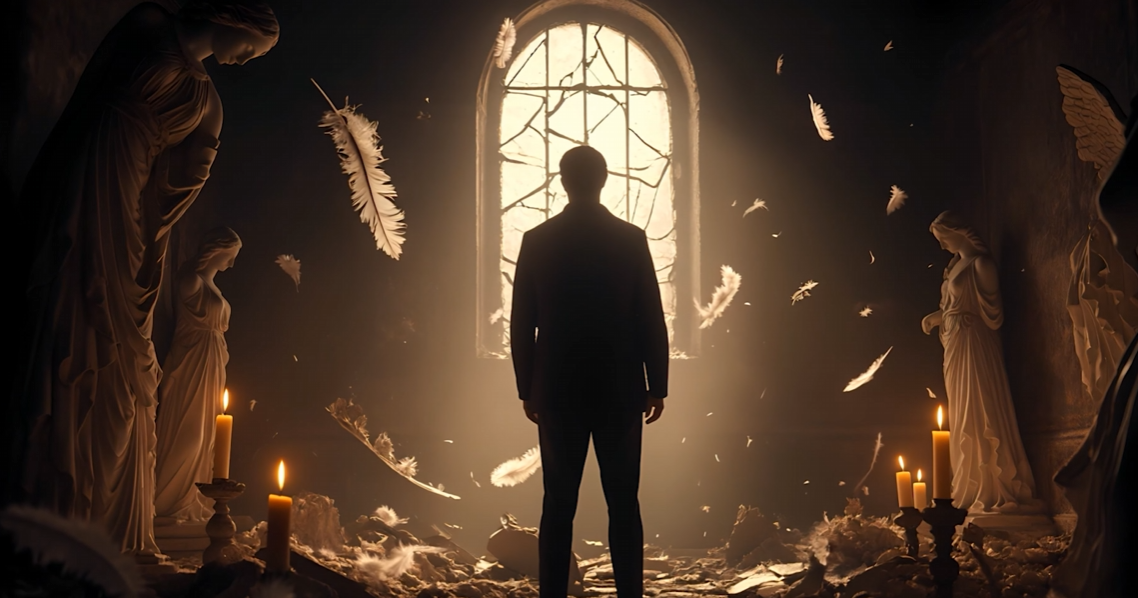 Cezar Poe - Dacă tu ai dispărea (Adrian Păunescu)